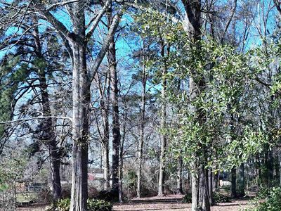 1420 Cyril Ave, Baton Rouge, LA, 70806