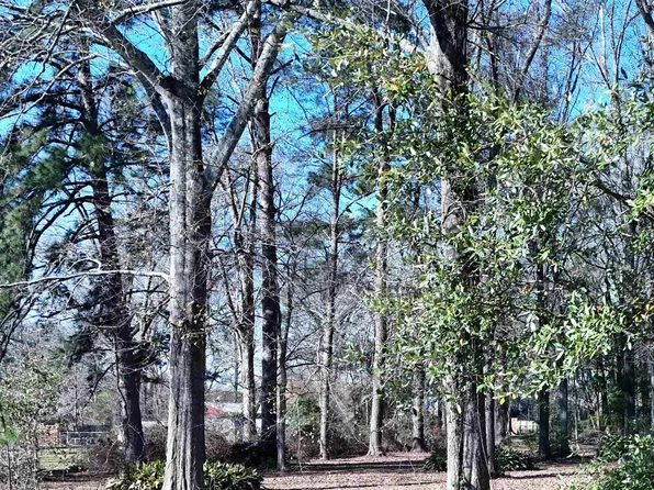 1420 Cyril Ave, Baton Rouge, LA 70806