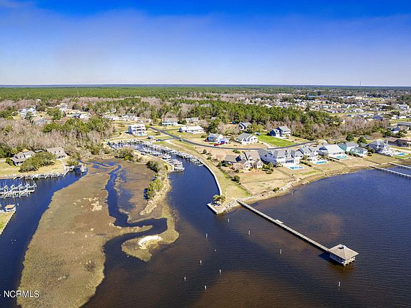 4th image of 215 Yacht Club Drive #& Boat Slip 53