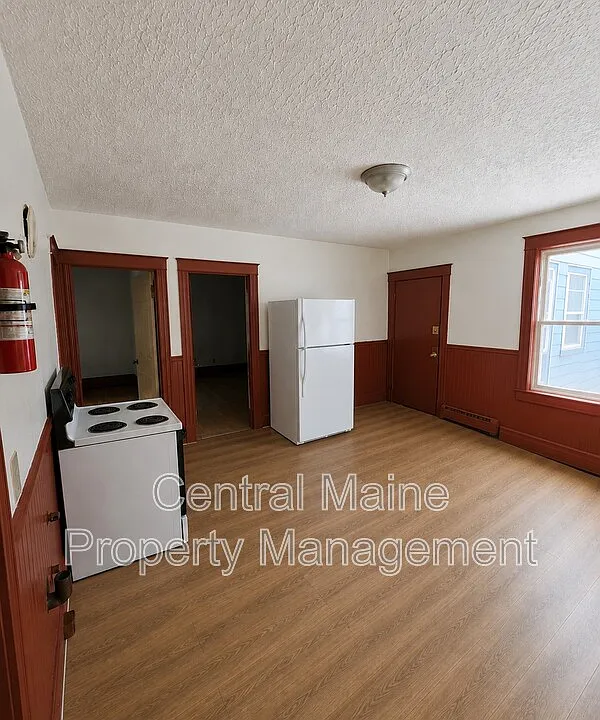 131 Horton St #10