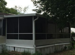 11527 Gerado Rd, Jacksonville, FL 32258