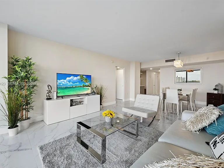 20505 E Country Club Dr #1231 — Photo 6
