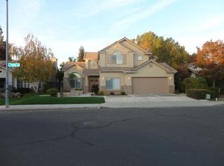2276 E Trenton Ave, Fresno, CA