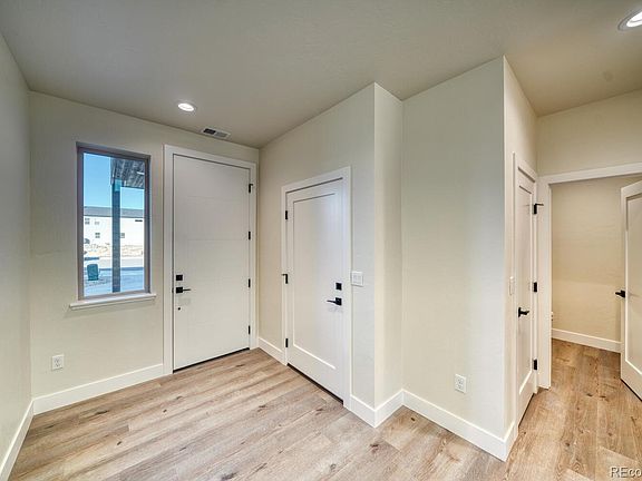 3rd image of 401 Alabama Street #B