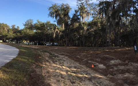 2nd image of 7362 Red Beach Ct