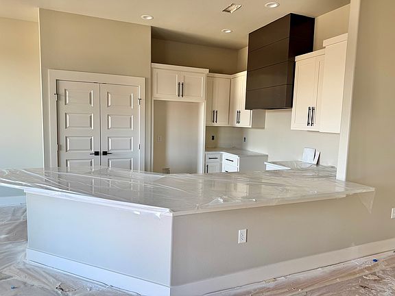 5512 Slayde St, San Angelo, TX 76904 | MLS #131703 | Zillow