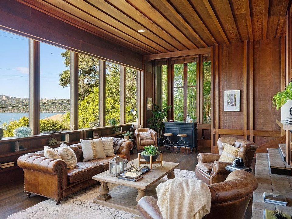 199 Bulkley Ave, Sausalito, CA 94965 Zillow