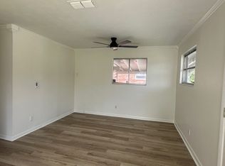 5932 Floradale Dr, Jacksonville, FL 32209
