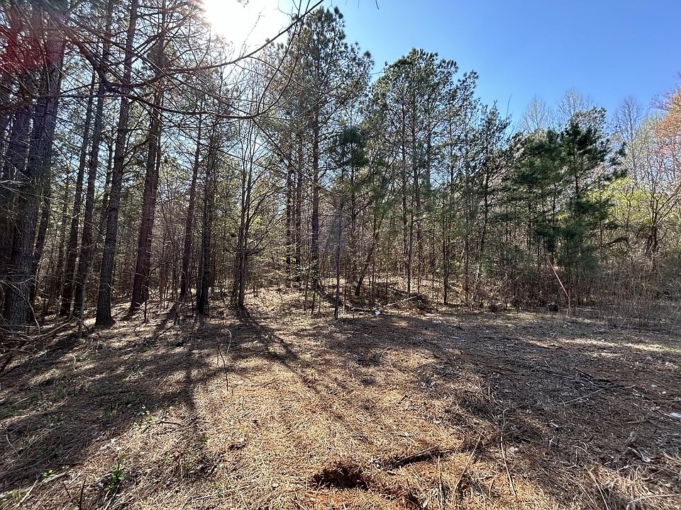 1st image of 7812 County Road 782