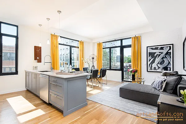 Sold by aptsandlofts.com | media 7