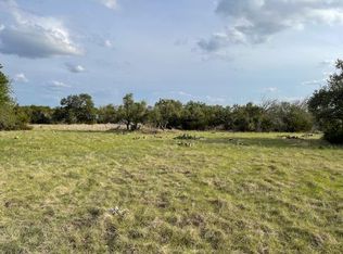 5694 Junction Hwy, Mountain Home, TX 78058