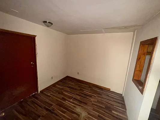 Sold by Island Advantage Realty | media 13