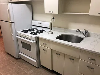 Rented by Voro NYC