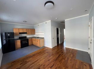 Division 4201, Chicago, IL 60651