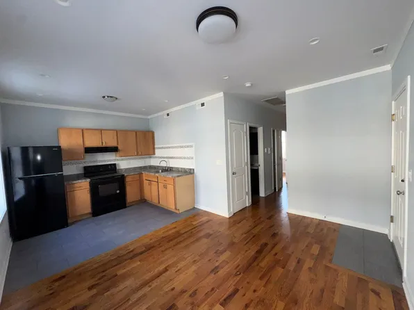 1150 N Keeler Ave APT 1E, Chicago, IL 60651