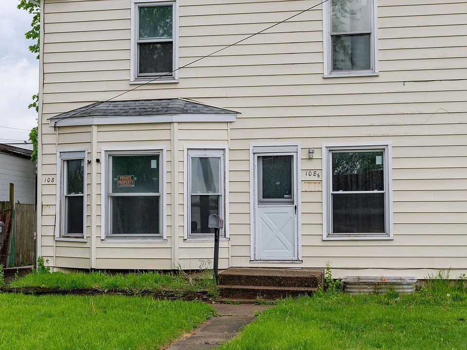 2nd image of 108 E Fairview Ave