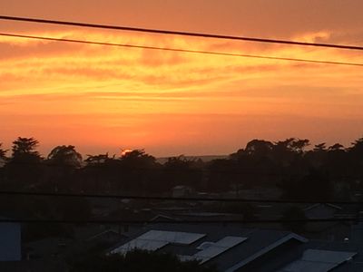 1502 11th St, Los Osos, CA, 93402