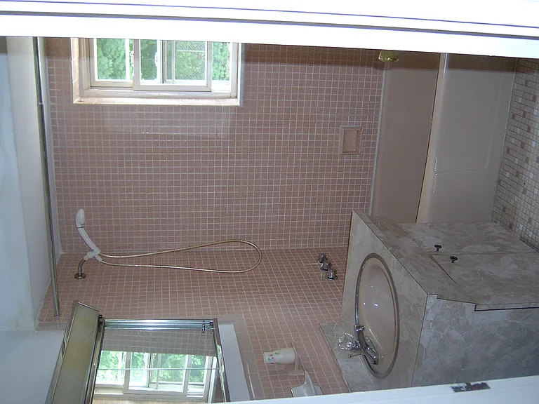 652 Franklin Ave #6A — Photo 7