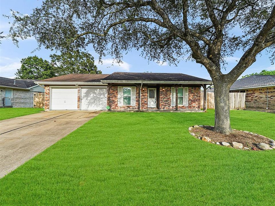 1st image of 2109 Willow Blvd