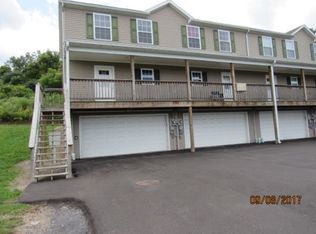 1 Greystone Ct, Selinsgrove, PA 17870