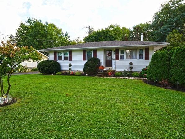 Additional property image - 5429 Scranton Rd, Hamburg, NY 14075