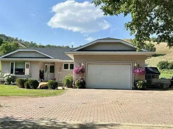 15 Kelly DRIVE, Fort Qu'Appelle, SK S0G 1S0