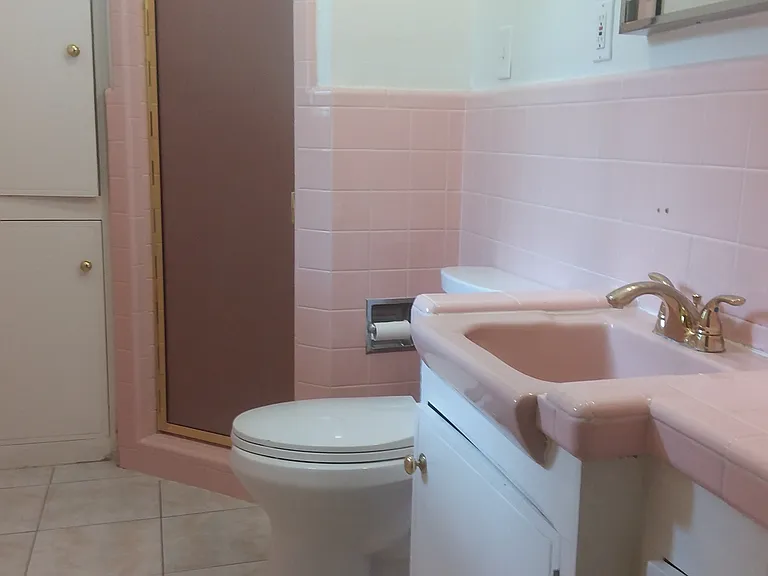 121 Riviera Dr — Photo 14