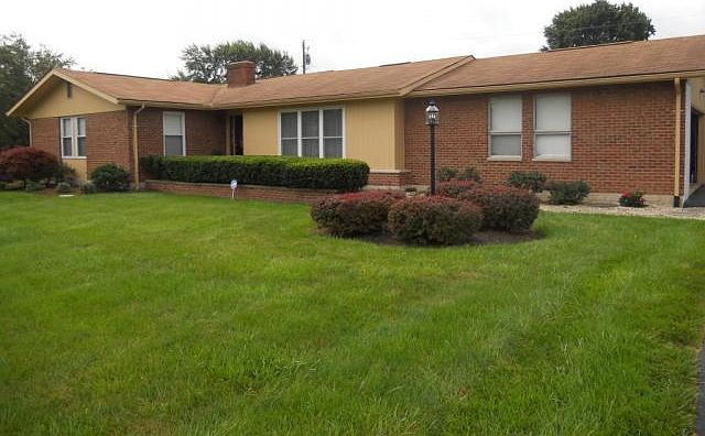 1st image of 701 Lawson Dr
