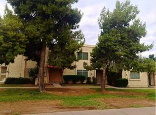 8049 N 31st Dr, Phoenix, AZ 85051