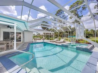 9905 Treasure Cay Ln, Bonita Springs, FL 34135