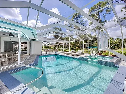 9905 Treasure Cay Ln Photo 1