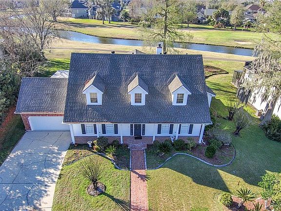 3rd image of 23 Rosedown Dr