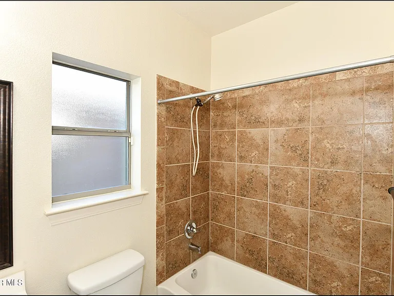 14309 S Cave Ave — Photo 25