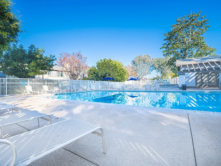 2604 N Tustin Ave #D — Photo 24