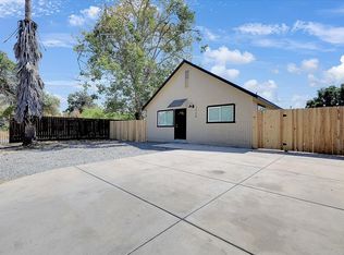 1736 Linda Ave, Linda, CA
