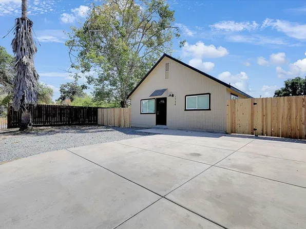 1736 Linda Ave, Linda, CA 95901