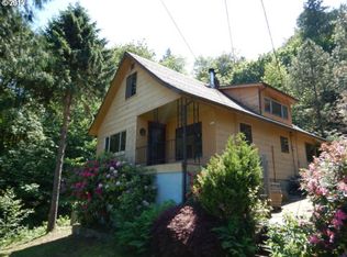 8527 NW Ogden St, Portland, OR 97231