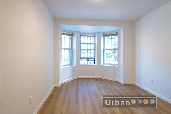 Rented by Urban Pads | media 9