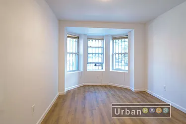 Rented by Urban Pads