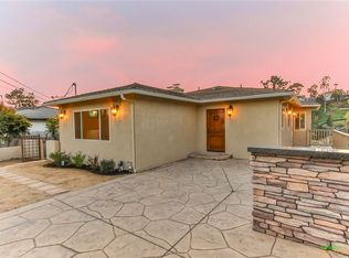 2940 Dove St, San Diego, CA 92103