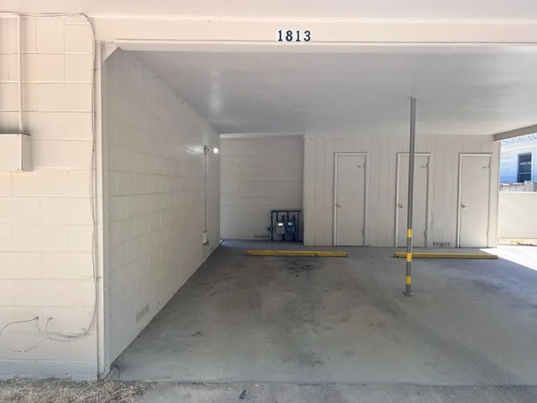 1813 N Harrison Blvd — Photo 15