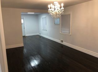 144-19 182nd Pl, Springfield Gardens, NY 11413