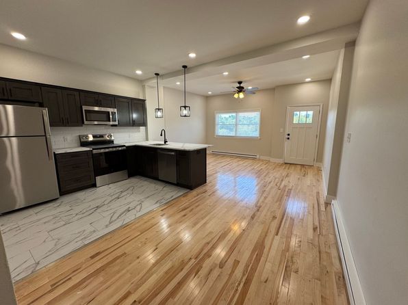 401 Front St #A8811F861