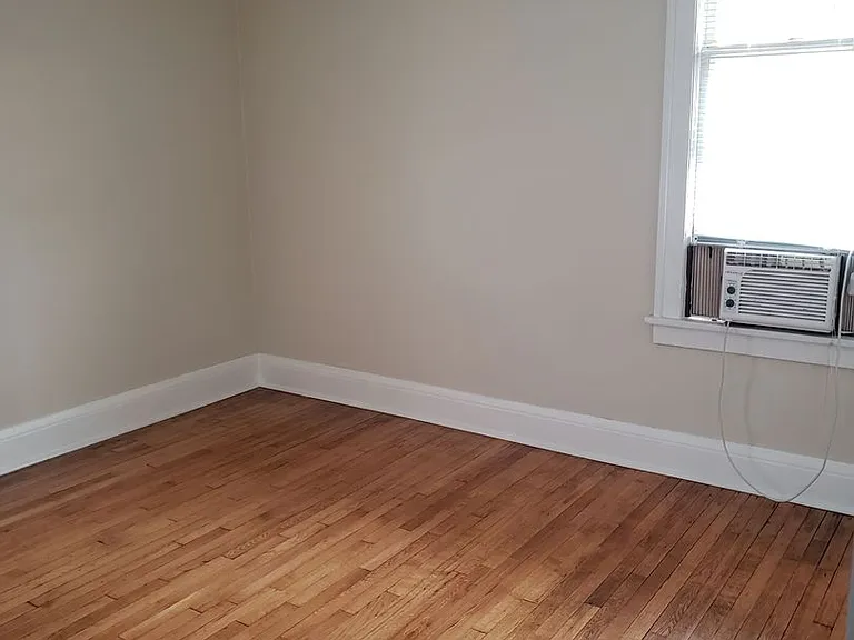 1234 Rice St — Photo 6