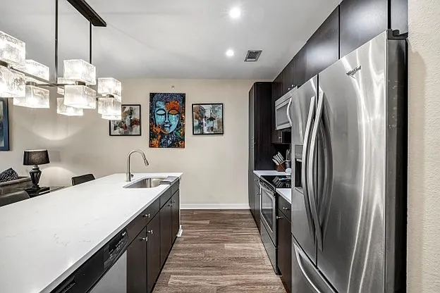 1900 Barton Springs Rd #3024 — Photo 12