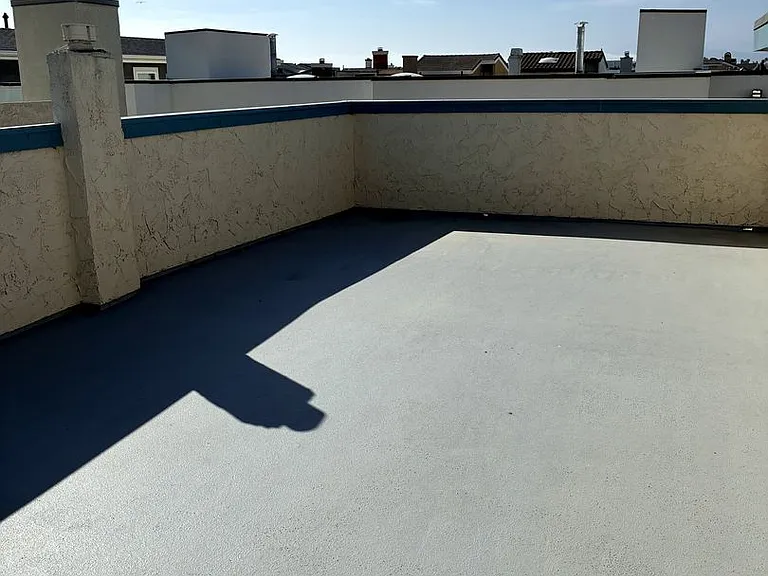 3853 Sunset Ln — Photo 38