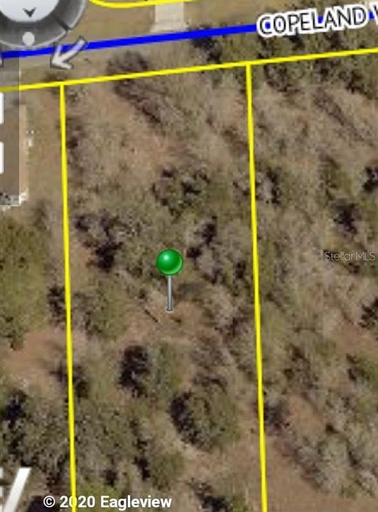 1st image of 15215 Copeland Way