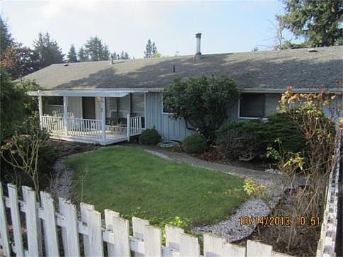 1st image of 20415 7th Ave S