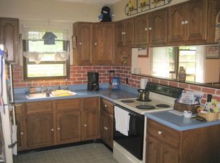 12371 Cherry Ln, Millersport, OH