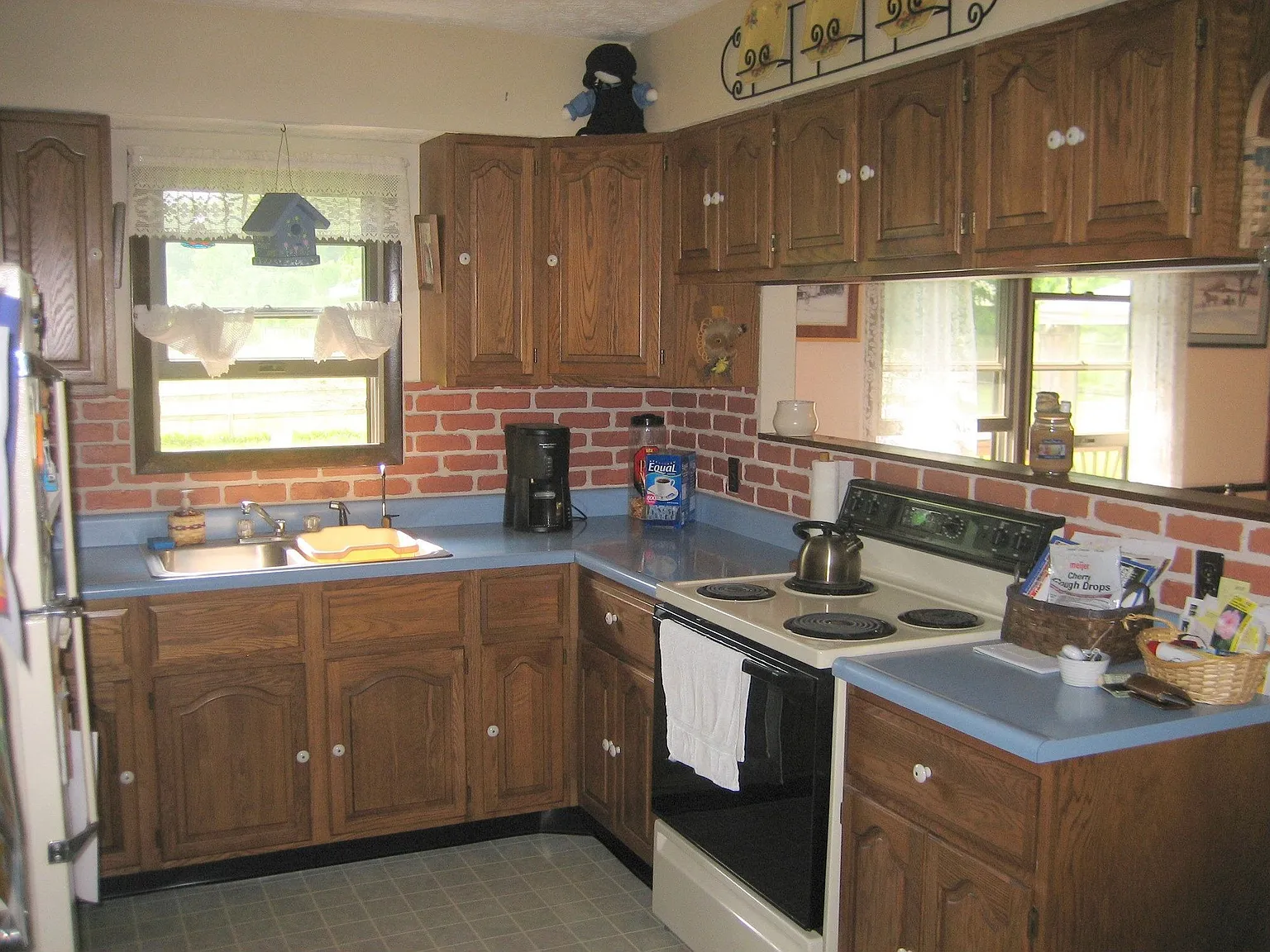 12371 Cherry Ln photo 1